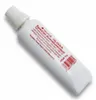 Fermit Schmierfett Glissa Armaturenfett nichttropfend, 14g Produktbild-Vorschau 2
