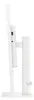 Samsung ViewFinity S7 S32D701EAU - S70D Series - Produktbild-Vorschau 10
