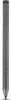 Lenovo Digital Pen 2 grau Podgląd zdjęcia produktu 8