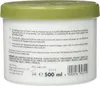 Village Cosmetics Bodycream Vitamine E Olive Crème pour le Voir les images du produit 2