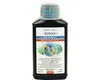 Krankheitsprophylaxe Easy Life Voogle 250 ml, Produktbild-Vorschau 1