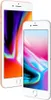 Apple iPhone 8, 11,9cm (4,7 Zoll), 64GB, 12MP, iOS 11, Produktbild-Vorschau 3