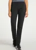 Joy SINA Hose black black 42 Produktbild-Vorschau 3