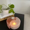Orakl® - Teelichthalter Yin Yang - für 2 Teelichter - Produktbild-Vorschau 3