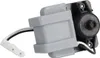 Moteur de ventilateur LIEBHERR 6118631 F48-10A pour combiné Voir les images du produit 4