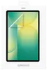 Samsung Anti-Reflecting Screen Protector für das Galaxy Tab Produktbild-Vorschau 11