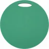 Sedile Yate a due strati Colori: verde Anteprima dell’immagine prodotto 4