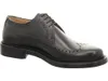 Schnürschuh Franz Gustav 102 294 1120 Flensburg Produktbild-Vorschau 2