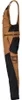 MASCOT 22069-311-5409-82C66, Hosen, Mann, 82C66, 1280 mm, Produktbild-Vorschau 3