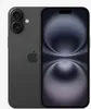 Apple iPhone 16 Plus 128GB Schwarz Produktbild-Vorschau 15
