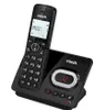 VTech CS 2050 black Single Náhľad obrázku produktu 2
