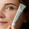 Medik8 Crystal Retinal Ceramide Eye 10 Anteprima dell’immagine prodotto 4