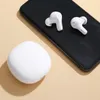 MIFO HiFiAir2 Bezdrátová sluchátka do uší Dynamický Náhled obrázku produktu 12