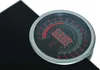 Korona Korona Cora Glaswaage, 180 kg, schwarz Produktbild-Vorschau 2