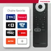 Thomson 24 pouces (60 cm) LED HD Easy TV - Pas de Smart, Voir les images du produit 9