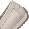 ara Mocassino Mocassino in pelle Anteprima dell’immagine prodotto 8