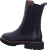 Paul Green Damen Stiefeletten/ Chelsea Boots Schwarz Produktbild-Vorschau 15