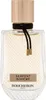 A studio shot of a Boucheron Serpent Bohéme Eau de Parfum bottle. Náhľad obrázku produktu