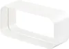 Naber COMPAIR flow 150 F-RVB złącze rury 4043005 ++ W Podgląd zdjęcia produktu 6