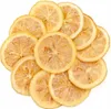 Sušené plátky limetek - 250g Jedlé ovoce Náhled obrázku produktu 4