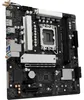 ASRock B860M-X WiFi, Mainboard Produktbild-Vorschau 2