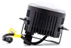 Einparts Lampa Led Duolight Dl39 Do Fiat 500L Punto Z Podgląd zdjęcia produktu 6