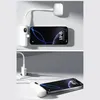 Powerbank 4smarts PicoFold 5000 mAh 22,5 W, bianco Anteprima dell’immagine prodotto 4