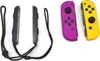 NINTENDO Joy-Con (L)/(R) - Game Pad - bezprzewodowy - Podgląd zdjęcia produktu 7