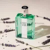 Caron Pour un Homme de Caron EDT 125 ml M Podgląd zdjęcia produktu 8
