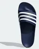 Flip-Flops Adidas F35542 für Uni Produktbild-Vorschau 95