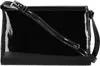 PICARD Leder Umhängetasche Clutch Auguri Shoulderbag With Produktbild-Vorschau 8