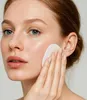 Medicube Zero Pore Pads 2.0 70St. 155 g Náhľad obrázku produktu 4