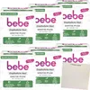 bebe Sensitive Pflege Empfindliche Haut Beruhigende Produktbild-Vorschau 1