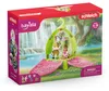 schleich BAYALA 42520, Sun Elves, Unicorns & Fairies, 5 Podgląd zdjęcia produktu 3