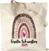 Große Schwester 2024 Stoffbeutel Jutebeutel Canvas Sisters Produktbild-Vorschau 1