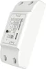 SONOFF BASICR2 WiFi Smart Switch Produktbild-Vorschau 17