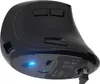 NATEC EUPHONIE PRO, Pro praváky, Optický, Bluetooth, 4000 Náhled obrázku produktu 5