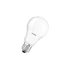 A single light bulb on a white background. Náhľad obrázku produktu