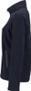 SOLS Damen Norman Fleece Jacke PC3211 (L) (Rot) Produktbild-Vorschau 3
