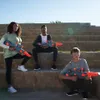 Nerf Elite 2.0 Eaglepoint RD-8 Anteprima dell’immagine prodotto 10