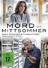 Mord im Mittsommer Produktbild-Vorschau 1
