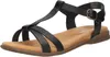 Josef Seibel Riemchensandaletten Damen 32303236313733 Produktbild-Vorschau 6