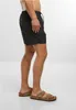 Brandit Swimshort Basic black L Produktbild-Vorschau 13