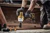 Dewalt Klucz Udarowy 1/2" 18V Dcf961H2G 1626Nm 2X5,0Ah Gfn Podgląd zdjęcia produktu 4