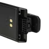 vhbw Akku kompatibel mit Bearcom BC1000 Funkgerät, Walkie Produktbild-Vorschau 6