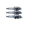 Zündkerze NGK BP7HS, 5111, 3 Stück Produktbild-Vorschau 1