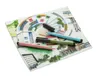 Faber-Castell 167699, Schwarz, Schwarz, 1 Stück(e) Produktbild-Vorschau 8