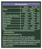JACOBS instantní káva TYP CHOCO CAPPUCCINO 12 x 400 g sáčků Náhled obrázku produktu 4