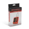 Netzwerktester - RJ45 und RJ11 und RJ12 Kabeltester - Produktbild-Vorschau 2