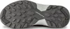 GARMONT Damen Outdoor Schuhe, Frauen Sport- & Produktbild-Vorschau 9